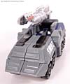 Universe - Classics 2.0 Onslaught - Image #23 of 61