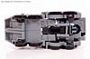 Universe - Classics 2.0 Onslaught - Image #24 of 61