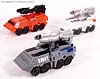 Universe - Classics 2.0 Onslaught - Image #25 of 61