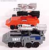 Universe - Classics 2.0 Onslaught - Image #27 of 61