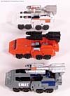Universe - Classics 2.0 Onslaught - Image #28 of 61