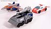 Universe - Classics 2.0 Onslaught - Image #29 of 61