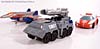 Universe - Classics 2.0 Onslaught - Image #30 of 61