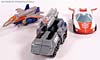 Universe - Classics 2.0 Onslaught - Image #31 of 61
