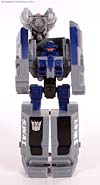 Universe - Classics 2.0 Onslaught - Image #32 of 61