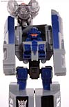 Universe - Classics 2.0 Onslaught - Image #33 of 61