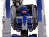 Universe - Classics 2.0 Onslaught - Image #34 of 61