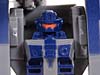 Universe - Classics 2.0 Onslaught - Image #35 of 61