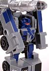 Universe - Classics 2.0 Onslaught - Image #36 of 61