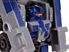 Universe - Classics 2.0 Onslaught - Image #37 of 61
