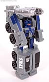 Universe - Classics 2.0 Onslaught - Image #38 of 61