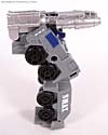 Universe - Classics 2.0 Onslaught - Image #39 of 61