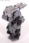 Universe - Classics 2.0 Onslaught - Image #40 of 61