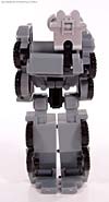 Universe - Classics 2.0 Onslaught - Image #41 of 61
