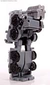 Universe - Classics 2.0 Onslaught - Image #42 of 61