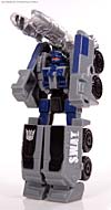 Universe - Classics 2.0 Onslaught - Image #44 of 61