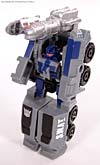 Universe - Classics 2.0 Onslaught - Image #45 of 61