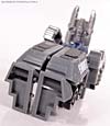 Universe - Classics 2.0 Onslaught - Image #46 of 61