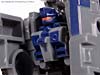 Universe - Classics 2.0 Onslaught - Image #50 of 61