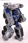 Universe - Classics 2.0 Onslaught - Image #51 of 61