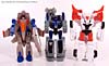 Universe - Classics 2.0 Onslaught - Image #54 of 61