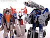 Universe - Classics 2.0 Onslaught - Image #55 of 61