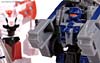 Universe - Classics 2.0 Onslaught - Image #56 of 61