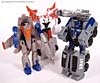 Universe - Classics 2.0 Onslaught - Image #57 of 61