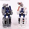 Universe - Classics 2.0 Onslaught - Image #60 of 61