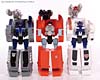 Universe - Classics 2.0 Onslaught - Image #61 of 61