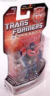 Universe - Classics 2.0 Optimus Prime - Image #2 of 53