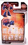 Universe - Classics 2.0 Optimus Prime - Image #4 of 53