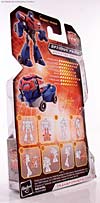 Universe - Classics 2.0 Optimus Prime - Image #5 of 53