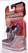 Universe - Classics 2.0 Optimus Prime - Image #6 of 53