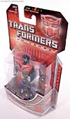 Universe - Classics 2.0 Optimus Prime - Image #7 of 53
