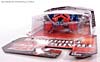 Universe - Classics 2.0 Optimus Prime - Image #9 of 53