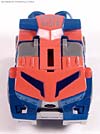 Universe - Classics 2.0 Optimus Prime - Image #10 of 53