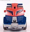 Universe - Classics 2.0 Optimus Prime - Image #11 of 53