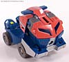 Universe - Classics 2.0 Optimus Prime - Image #12 of 53