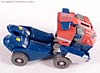 Universe - Classics 2.0 Optimus Prime - Image #13 of 53