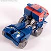 Universe - Classics 2.0 Optimus Prime - Image #14 of 53