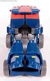 Universe - Classics 2.0 Optimus Prime - Image #15 of 53