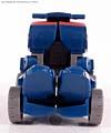 Universe - Classics 2.0 Optimus Prime - Image #16 of 53