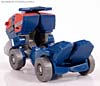 Universe - Classics 2.0 Optimus Prime - Image #17 of 53