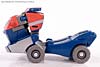 Universe - Classics 2.0 Optimus Prime - Image #18 of 53
