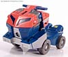 Universe - Classics 2.0 Optimus Prime - Image #19 of 53