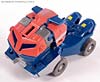 Universe - Classics 2.0 Optimus Prime - Image #20 of 53