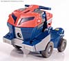 Universe - Classics 2.0 Optimus Prime - Image #21 of 53