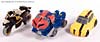 Universe - Classics 2.0 Optimus Prime - Image #23 of 53