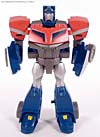 Universe - Classics 2.0 Optimus Prime - Image #27 of 53